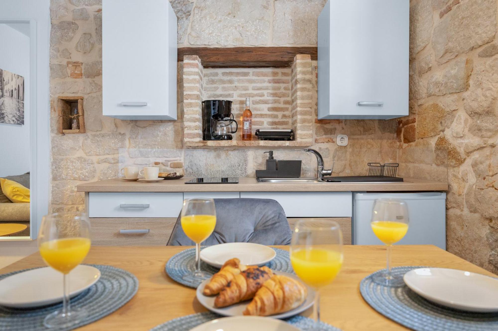 Villa Vrsar Εξωτερικό φωτογραφία