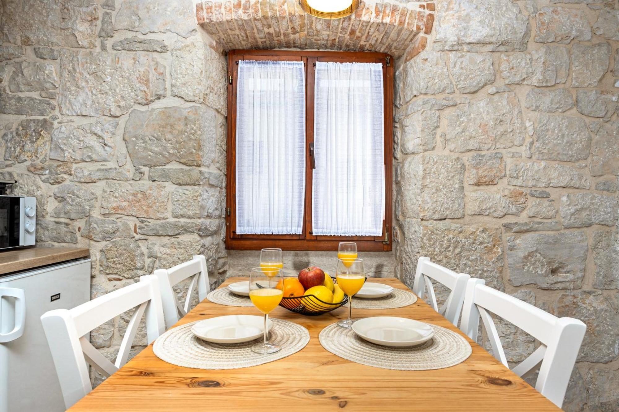 Villa Vrsar Εξωτερικό φωτογραφία