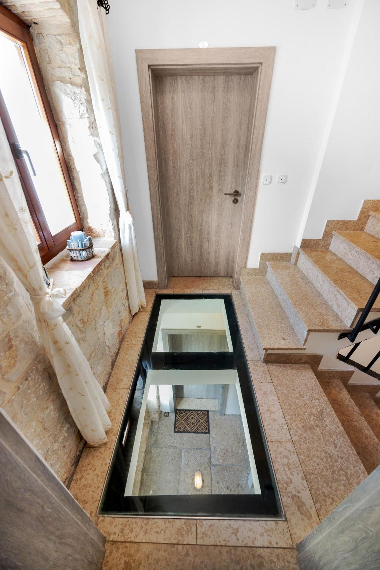 Villa Vrsar Εξωτερικό φωτογραφία