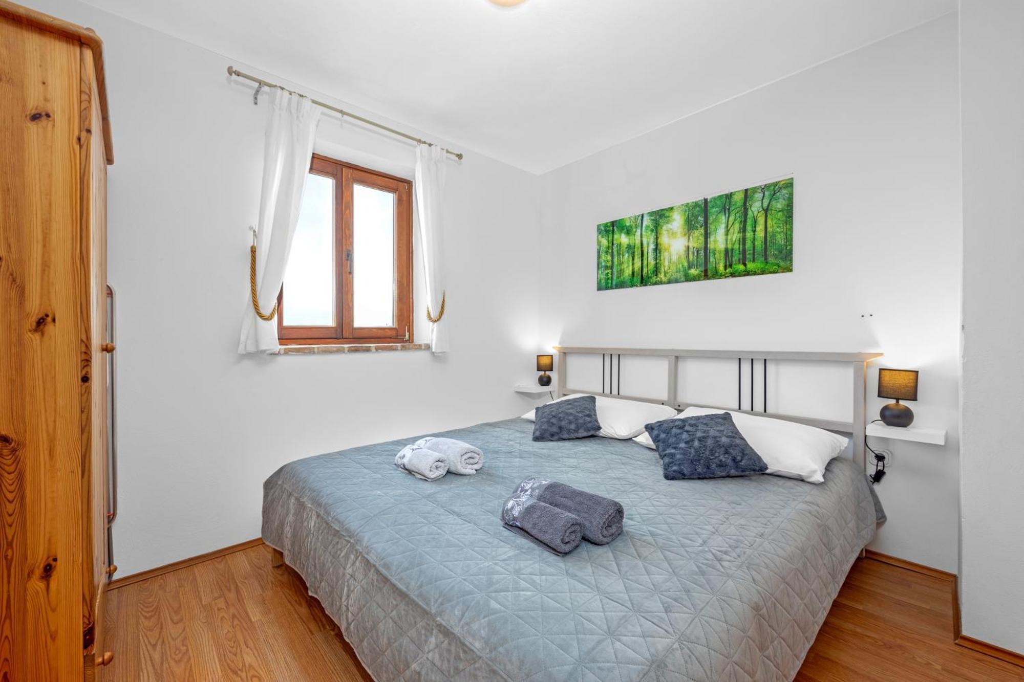 Villa Vrsar Εξωτερικό φωτογραφία