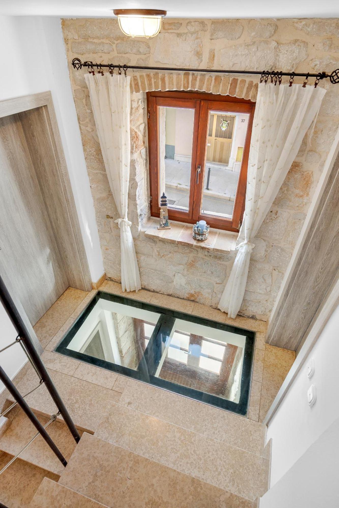Villa Vrsar Εξωτερικό φωτογραφία