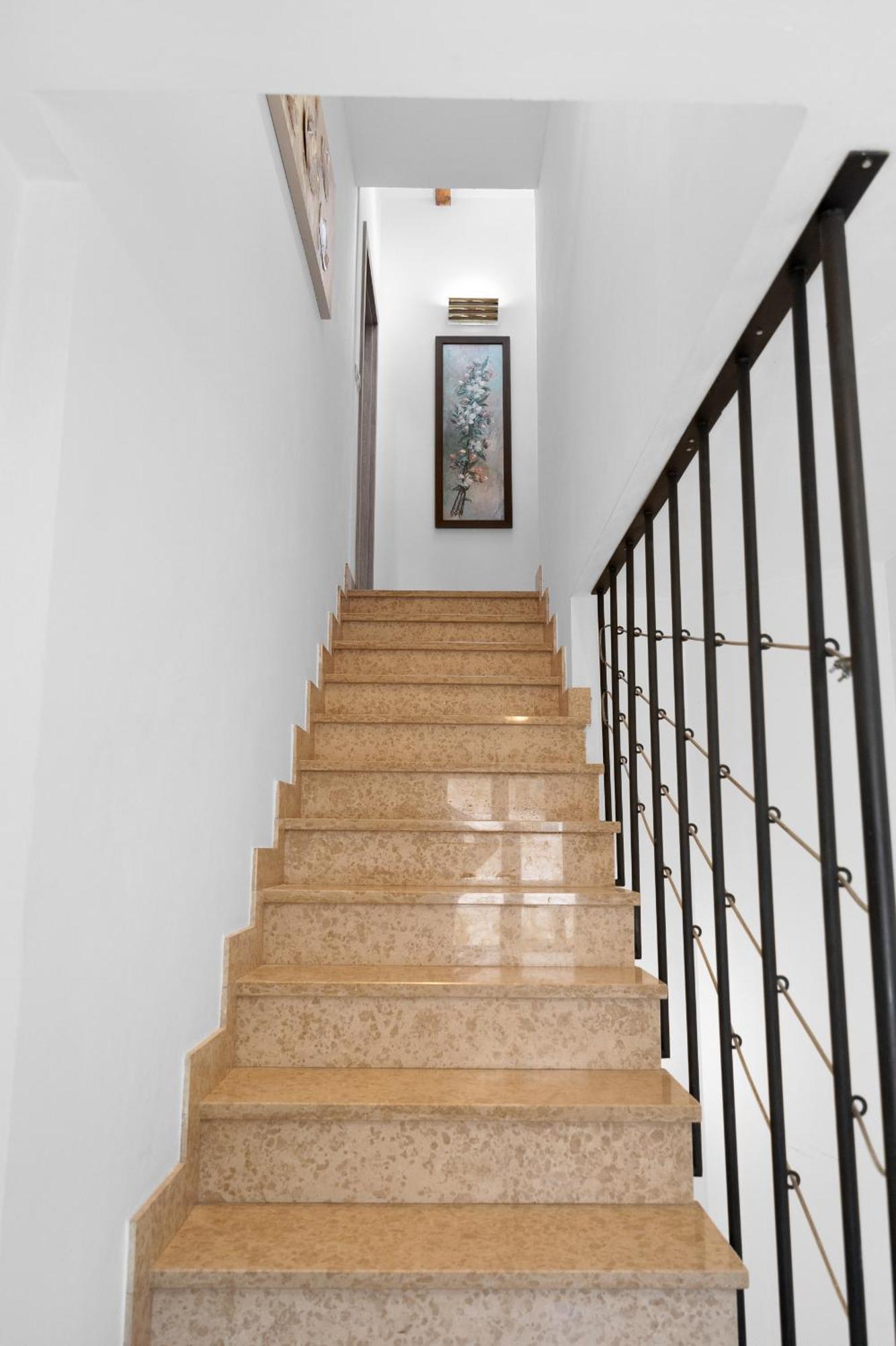 Villa Vrsar Εξωτερικό φωτογραφία