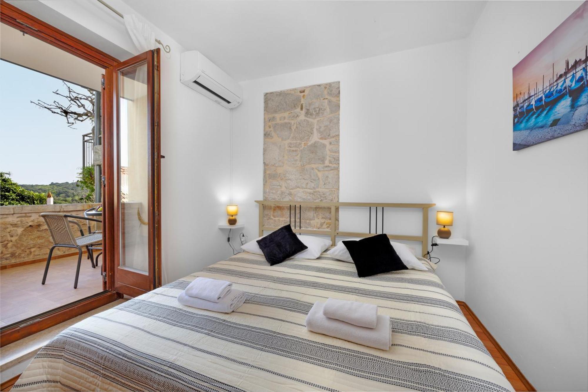 Villa Vrsar Εξωτερικό φωτογραφία