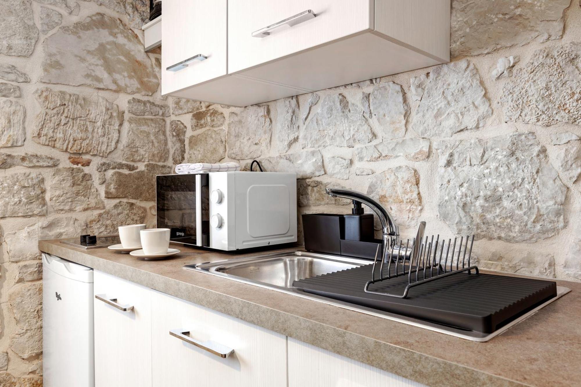 Villa Vrsar Εξωτερικό φωτογραφία