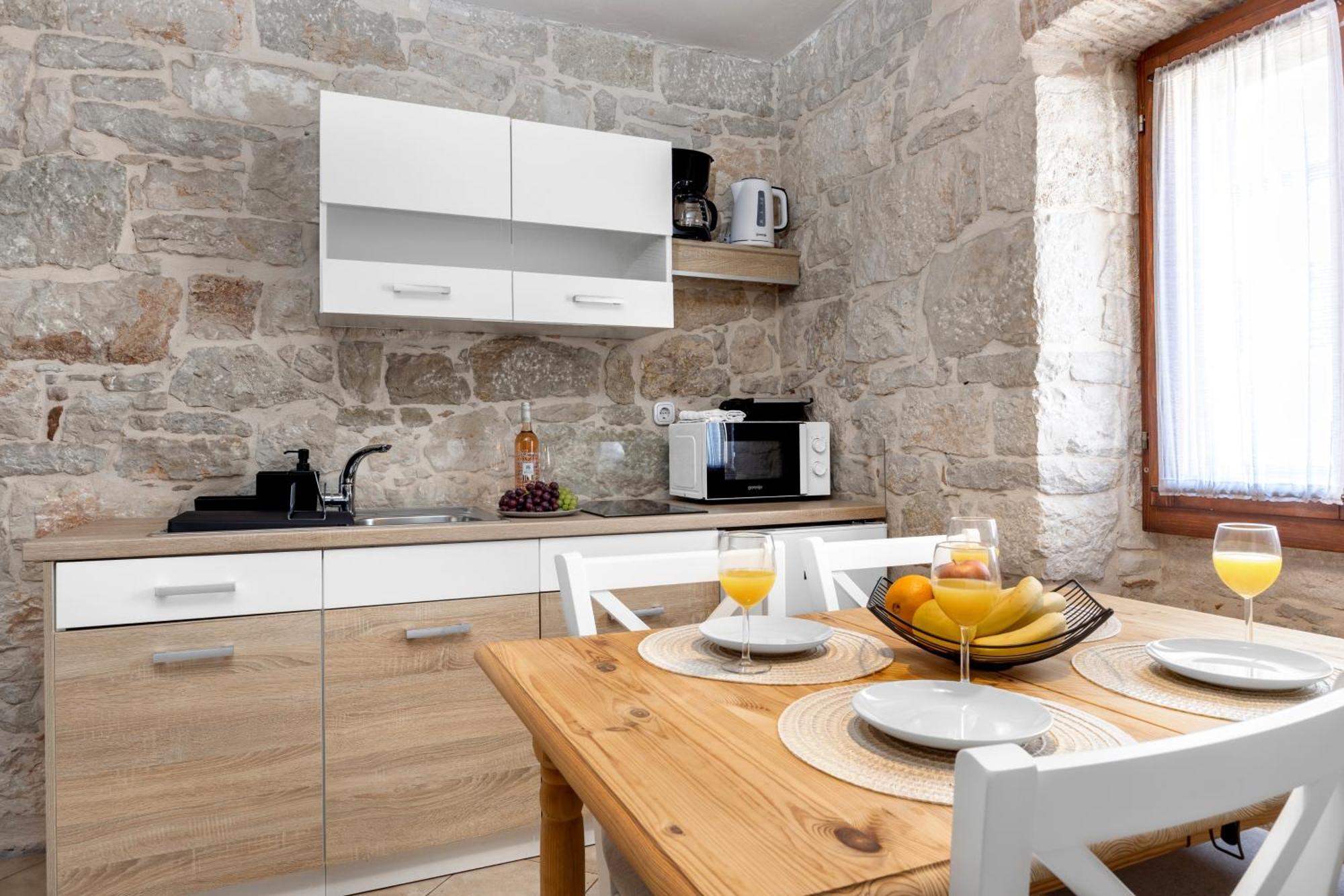 Villa Vrsar Εξωτερικό φωτογραφία
